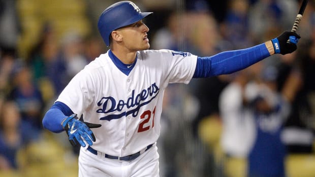trayce-thompson-dodgers.jpg